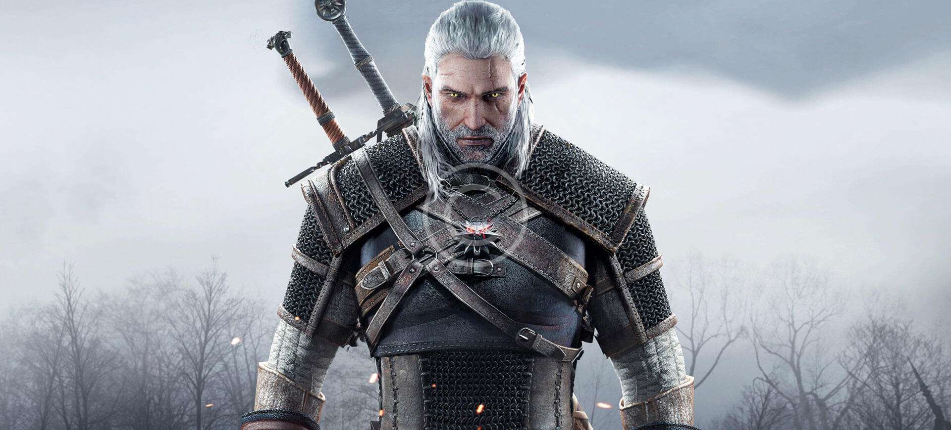 The Witcher 3: Blood & Wine  — Best Endings